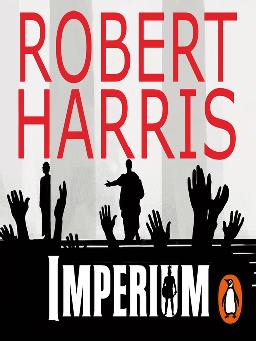 Imperium