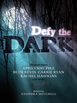 "Defy the Dark"