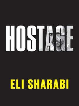 "Hostage" by Sharabi, Eli