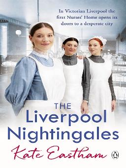 Catalogue record for The Liverpool Nightingales
