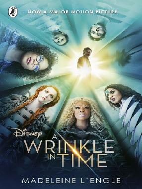 A Wrinkle in Time