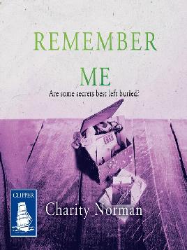 Remember Me