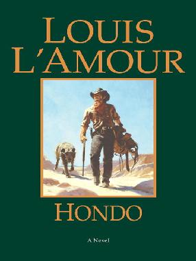 Riders of the Dawn: A Western Duo by Louis L'Amour