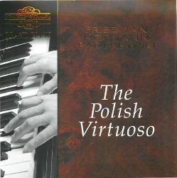 Online streaming music: The polish virtuoso