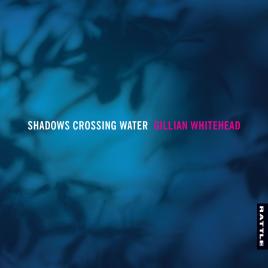 Catalogue record for Shadows crossing water (streaming music)