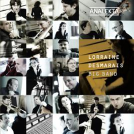 Big Band Big Band