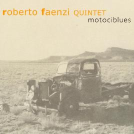 Motociblues Motociblues
