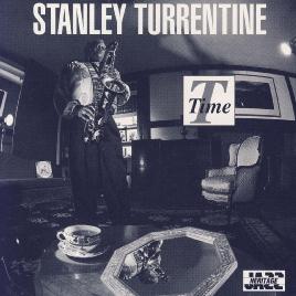 T Time T Time