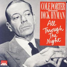 Cole Porter Cole Porter