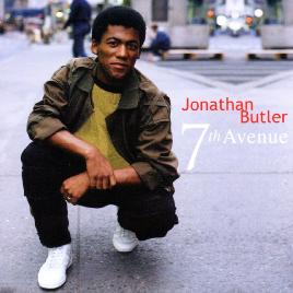7th Avenue 7th Avenue