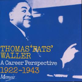 A Career Perspective 1922-1943 A Career Perspective 1922-1943