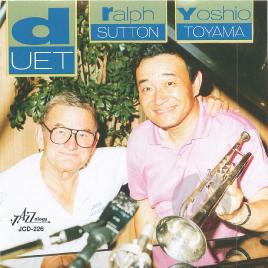 Duet Duet