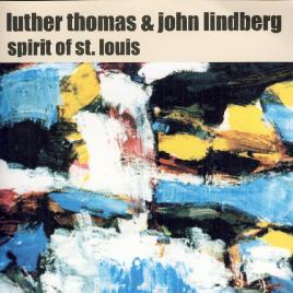 Spirit Of St. Louis Spirit Of St. Louis