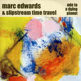 Ode To A Dying Planet Ode To A Dying Planet
