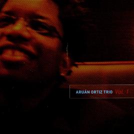 Vol. 1 Vol. 1