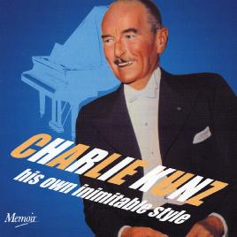 His Own Inimitable Style His Own Inimitable Style