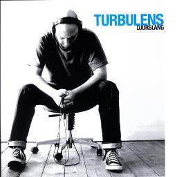 Djurslang