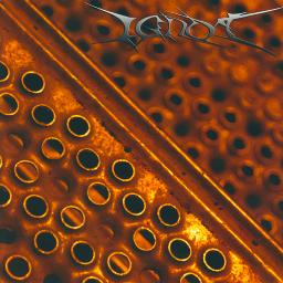 Ignot