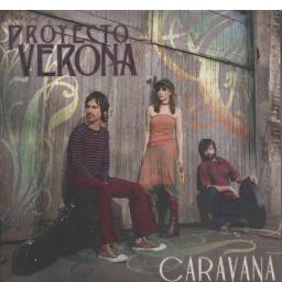 Caravana