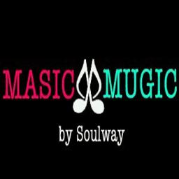 Masic Mugic