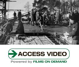 Witness to Auschwitz