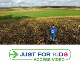 "Sensible Sustainable Solutions"