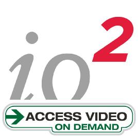 Agree To Disagree, Cyber War And Hacker Ransoms