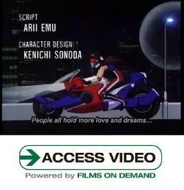 Part 1, Illegal Army Part 1, Illegal Army