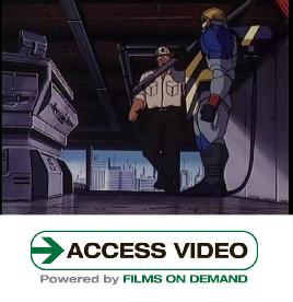 Part 3, Melt Down Part 3, Melt Down