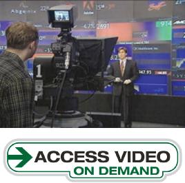 "The Arts, Audio Visual Technology & Communications"