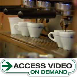 Celebrations and Family Relationships