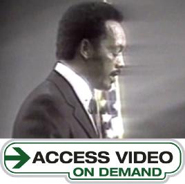 Great speeches: volume 3, Jesse Jackson, Richard Nixon, Geraldine Ferraro, Dwight D. Eisenhower, and Jeane Kirkpatrick