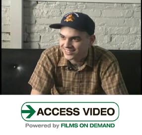 "Murder City Devils"