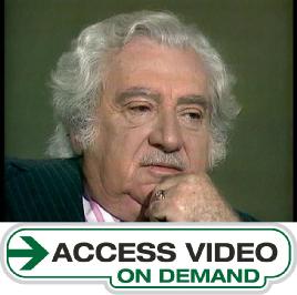 Jorge Amado