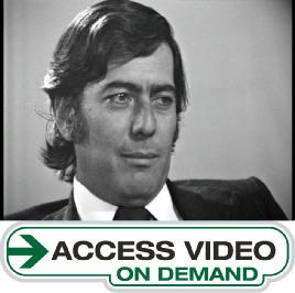 Mario Vargas Llosa