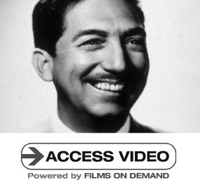 Miguel Aleman Valdes