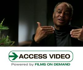 "Breakthrough Communities"