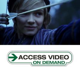 Who Killed the Princes in the Tower?