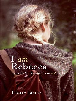 I Am Rebecca I Am Rebecca