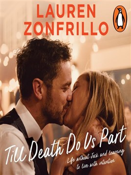 "Till Death Do Us Part" by Zonfrillo, Lauren