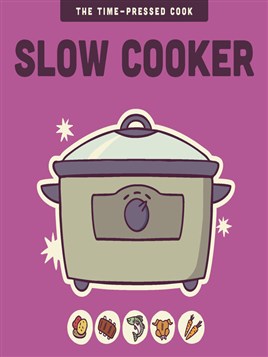 "Slow Cooker"