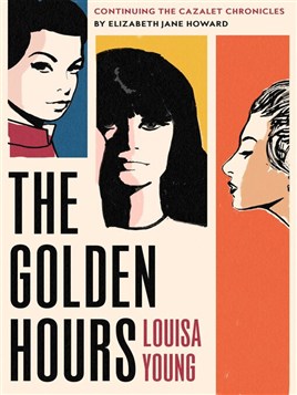 "The Golden Hours" by Young, Louisa