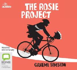 The Rosie Project