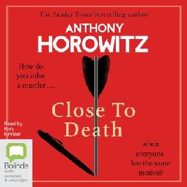 Close to Death
