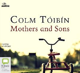 Catalogue record for Mothers and sons