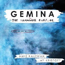Gemina