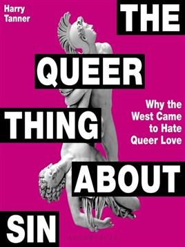 The Queer Thing About Sin