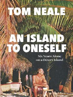 An Island to Oneself