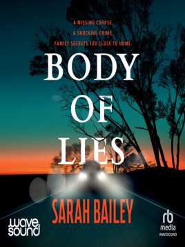 Body of Lies