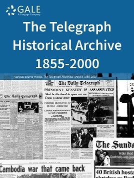 In the News Archives - FIRST Global